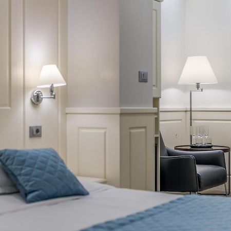 Roko Luxury Rooms Сплит Экстерьер фото