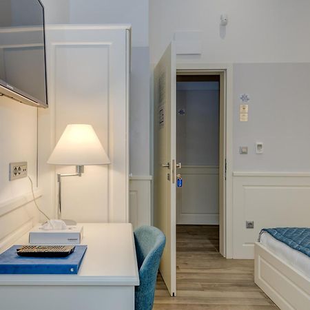 Roko Luxury Rooms Сплит Экстерьер фото