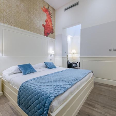 Roko Luxury Rooms Сплит Экстерьер фото