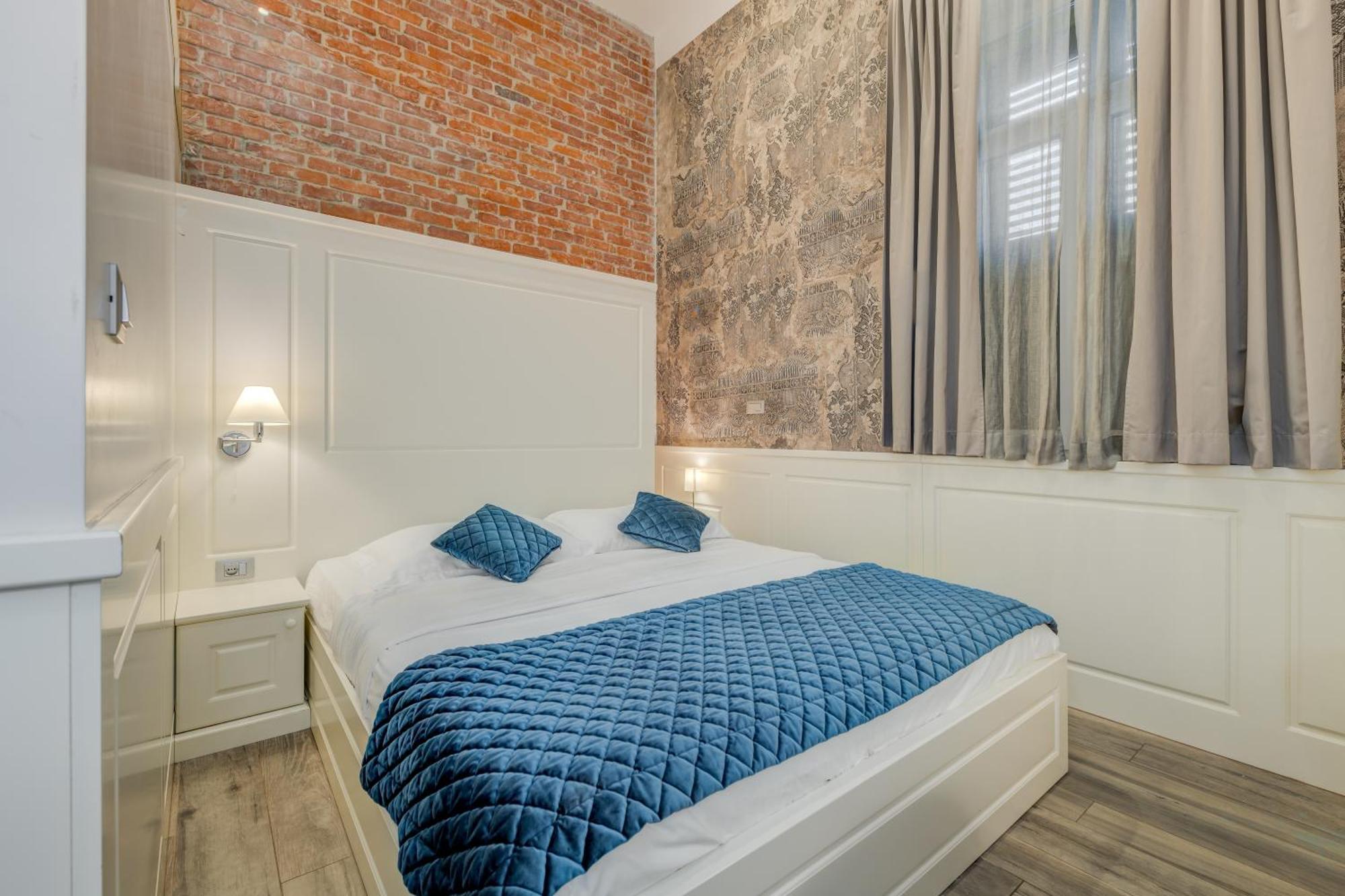 Roko Luxury Rooms Сплит Экстерьер фото