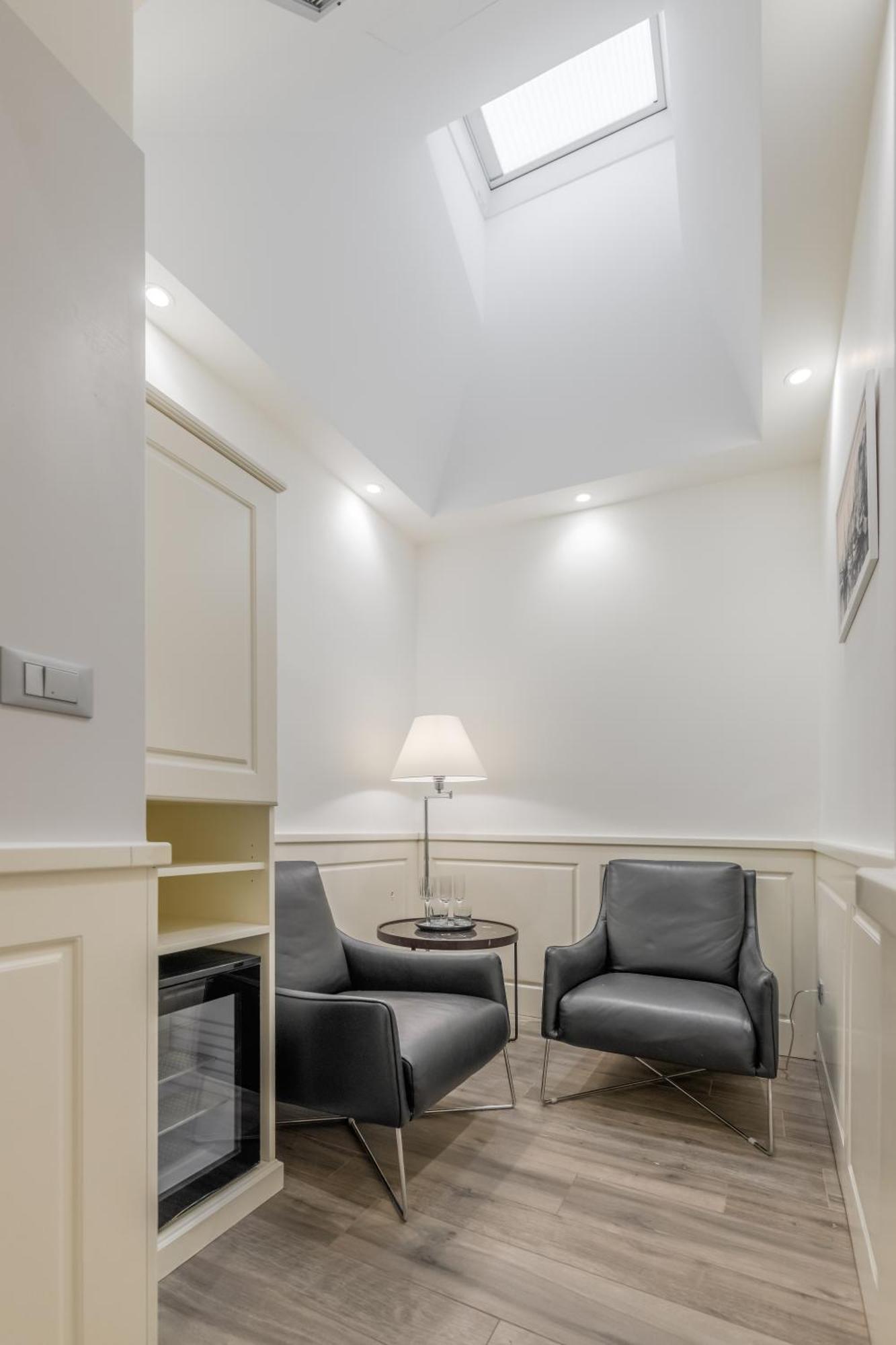 Roko Luxury Rooms Сплит Экстерьер фото