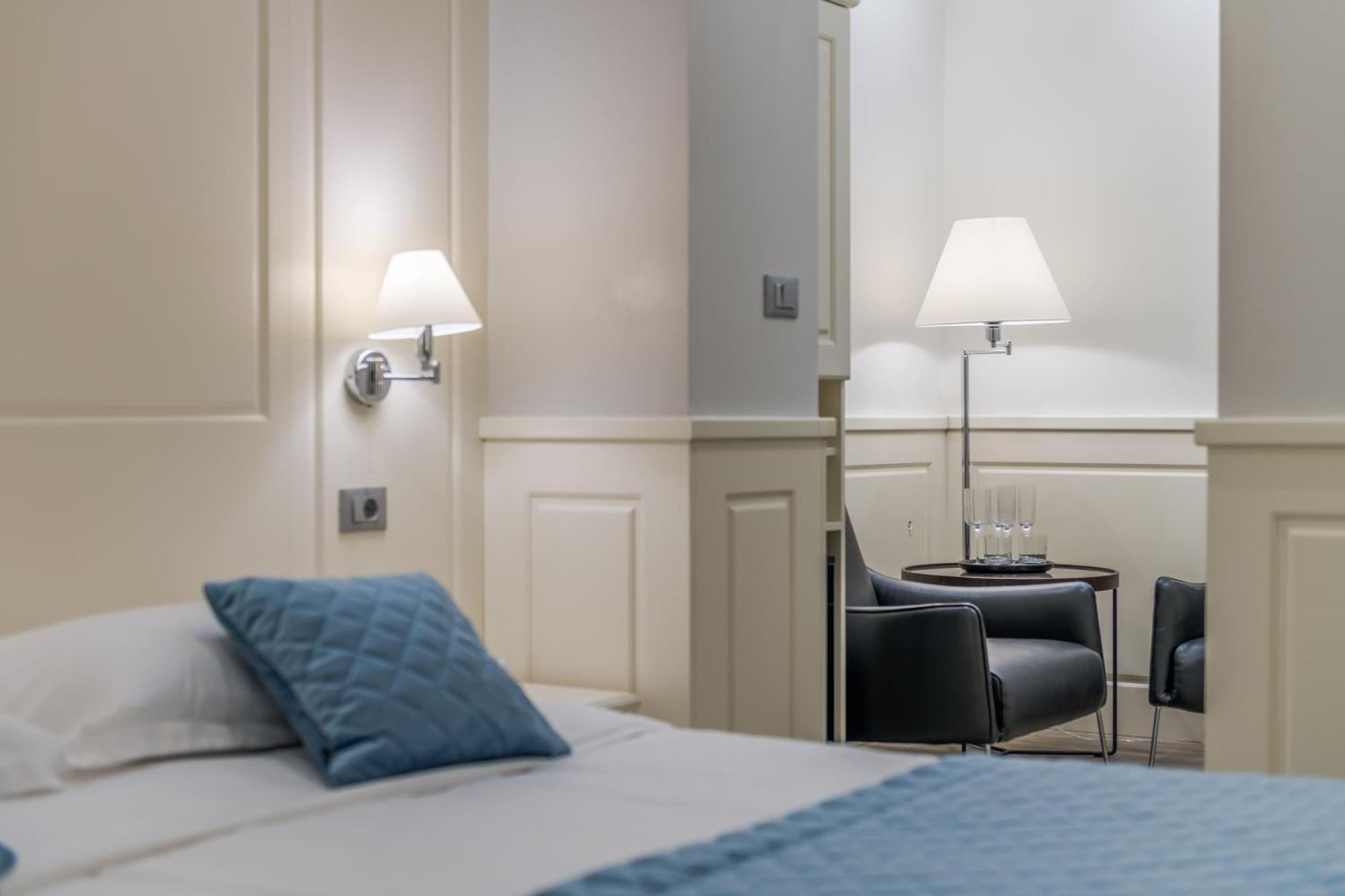 Roko Luxury Rooms Сплит Экстерьер фото