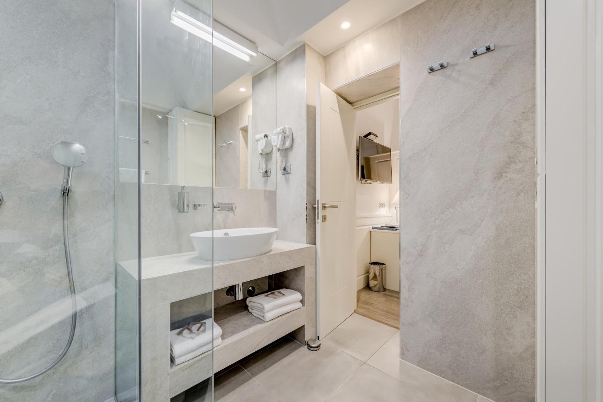 Roko Luxury Rooms Сплит Экстерьер фото