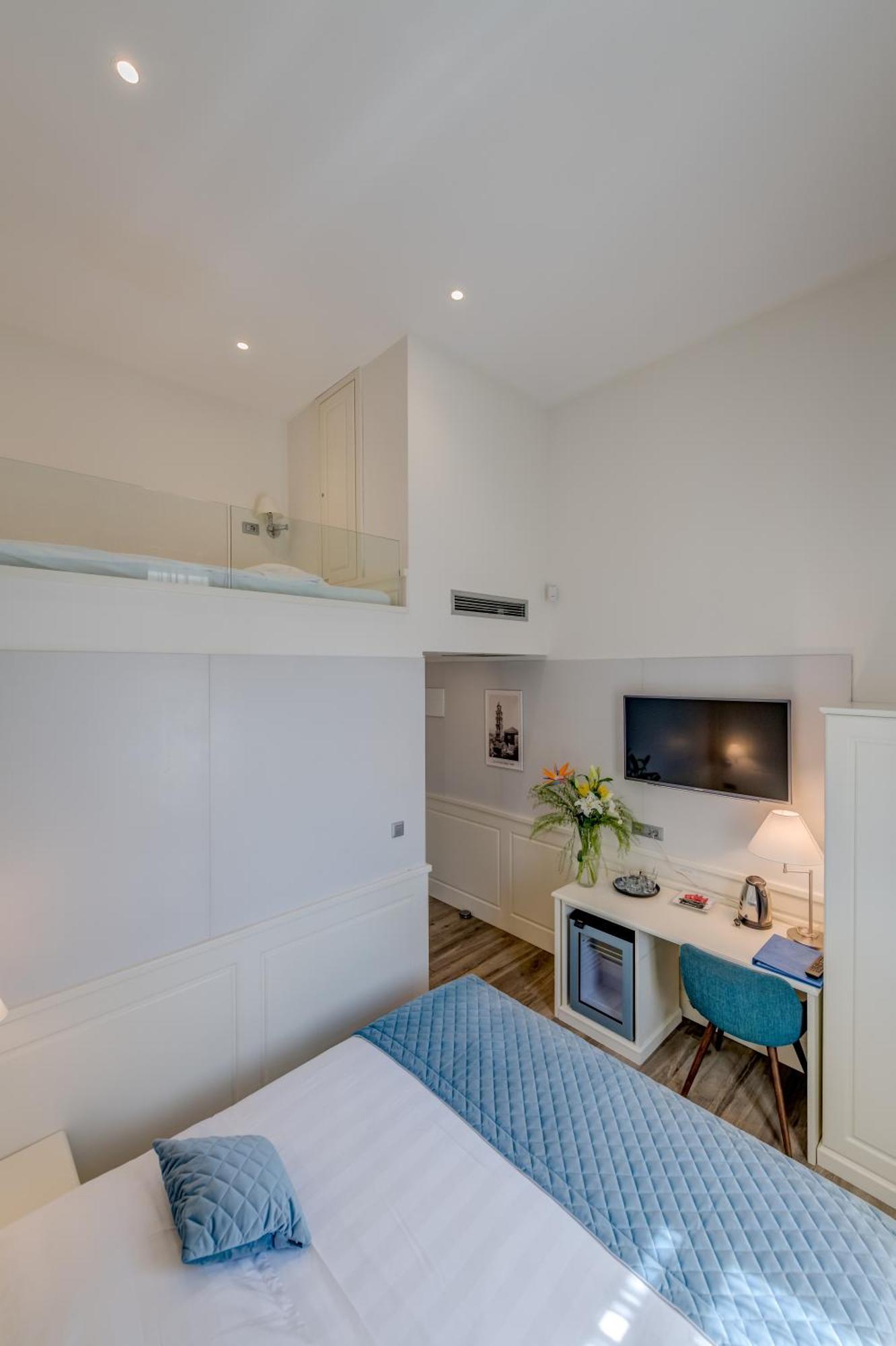Roko Luxury Rooms Сплит Экстерьер фото