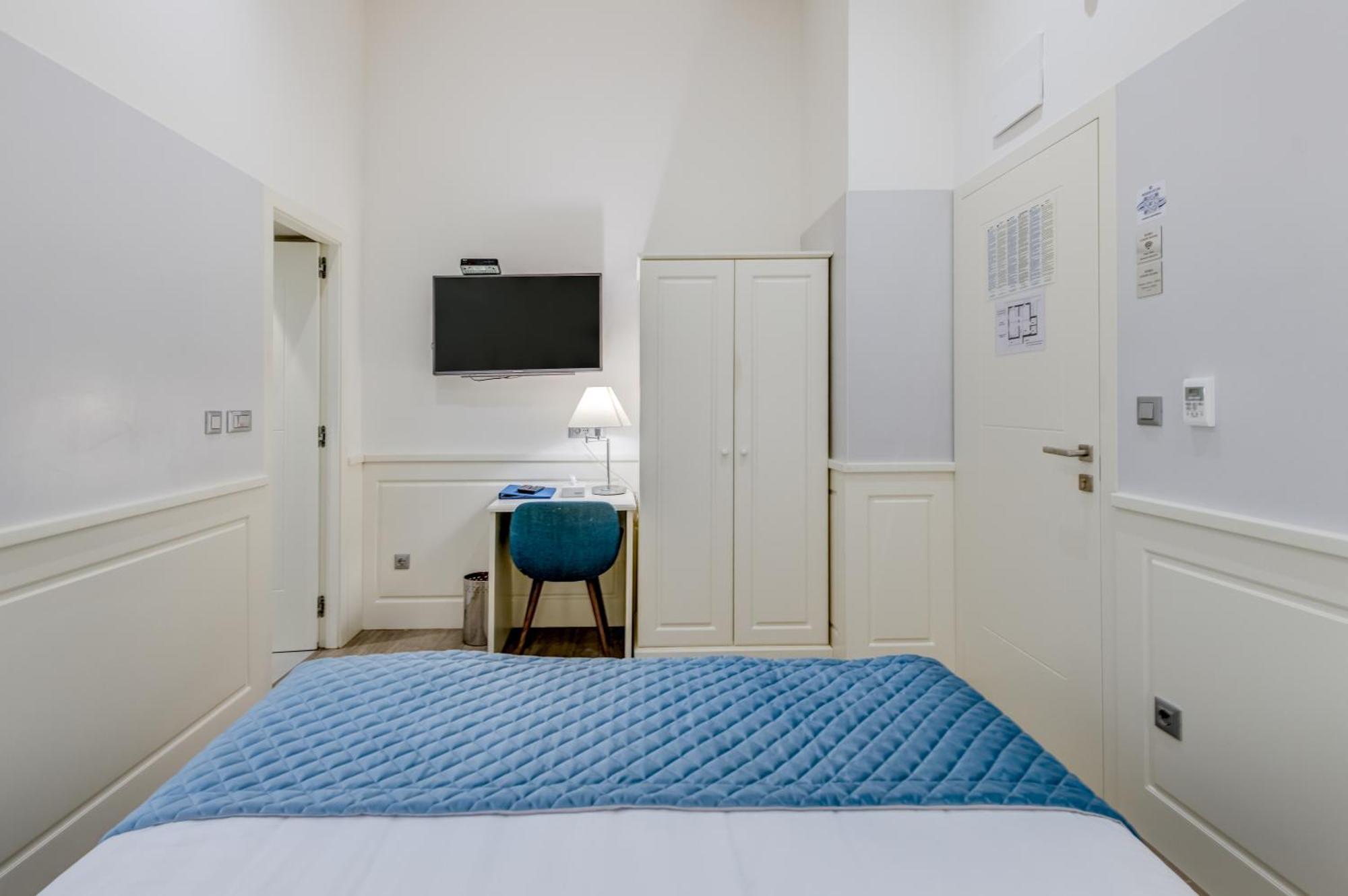 Roko Luxury Rooms Сплит Экстерьер фото