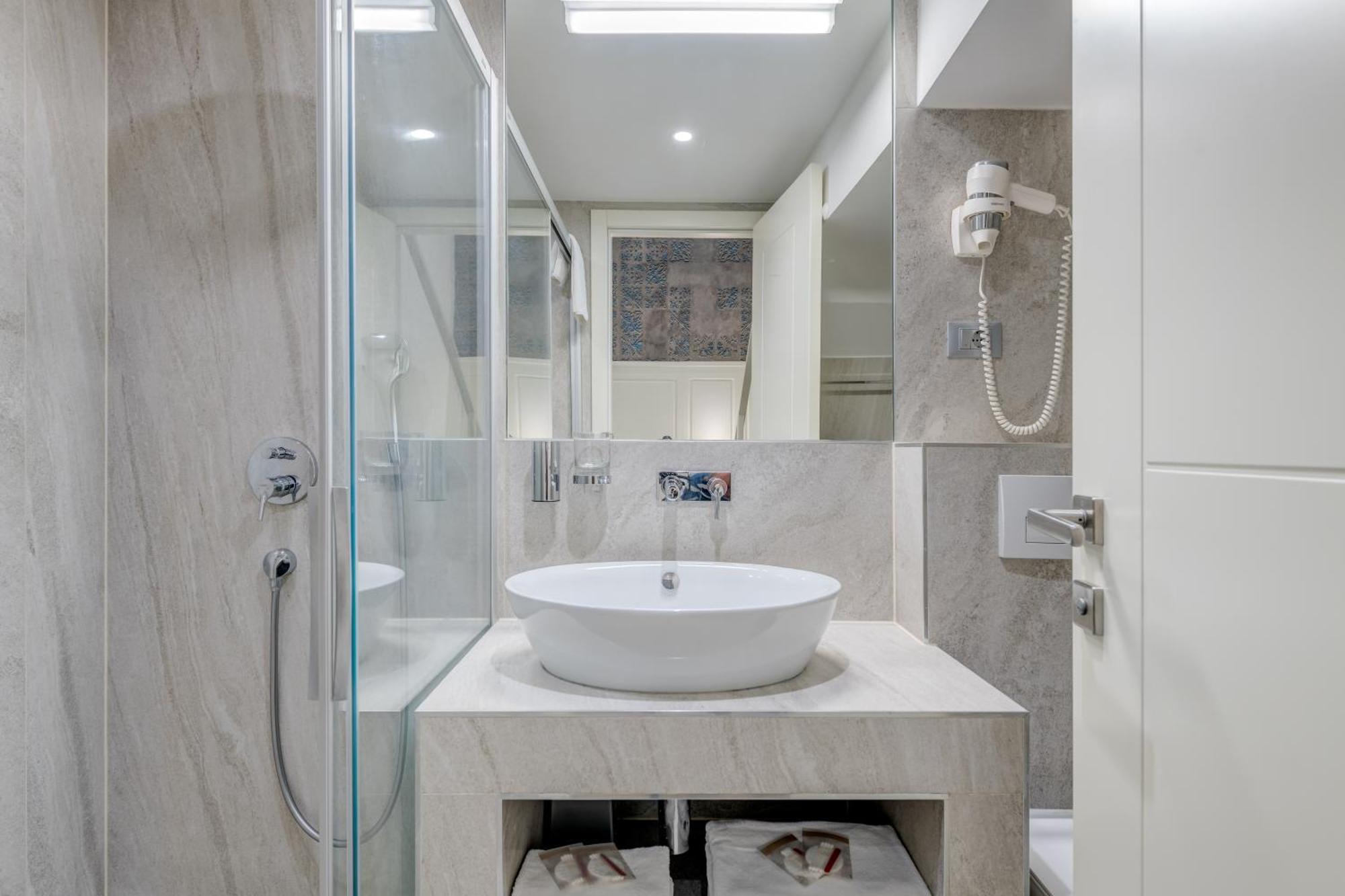 Roko Luxury Rooms Сплит Экстерьер фото