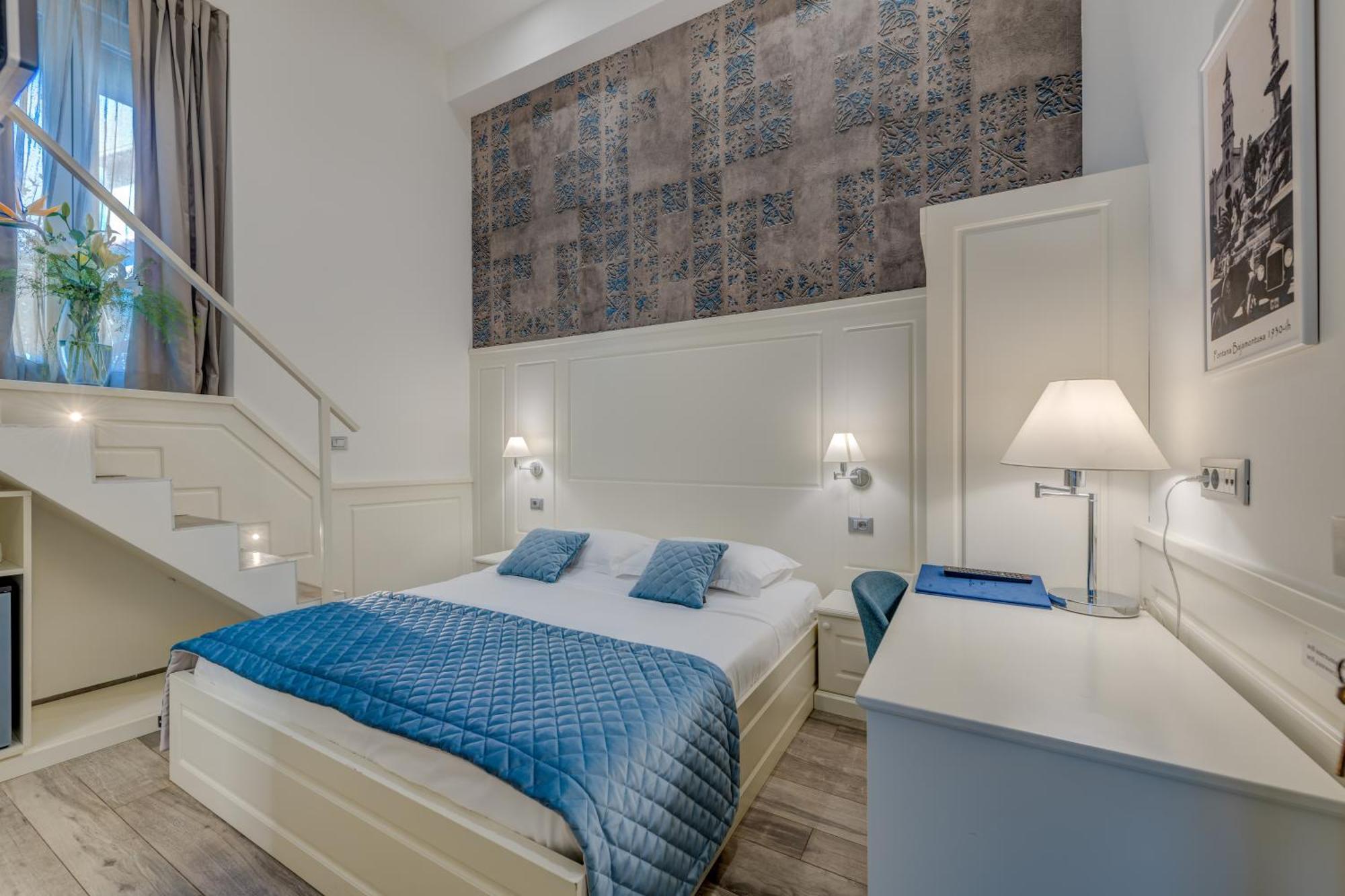 Roko Luxury Rooms Сплит Экстерьер фото