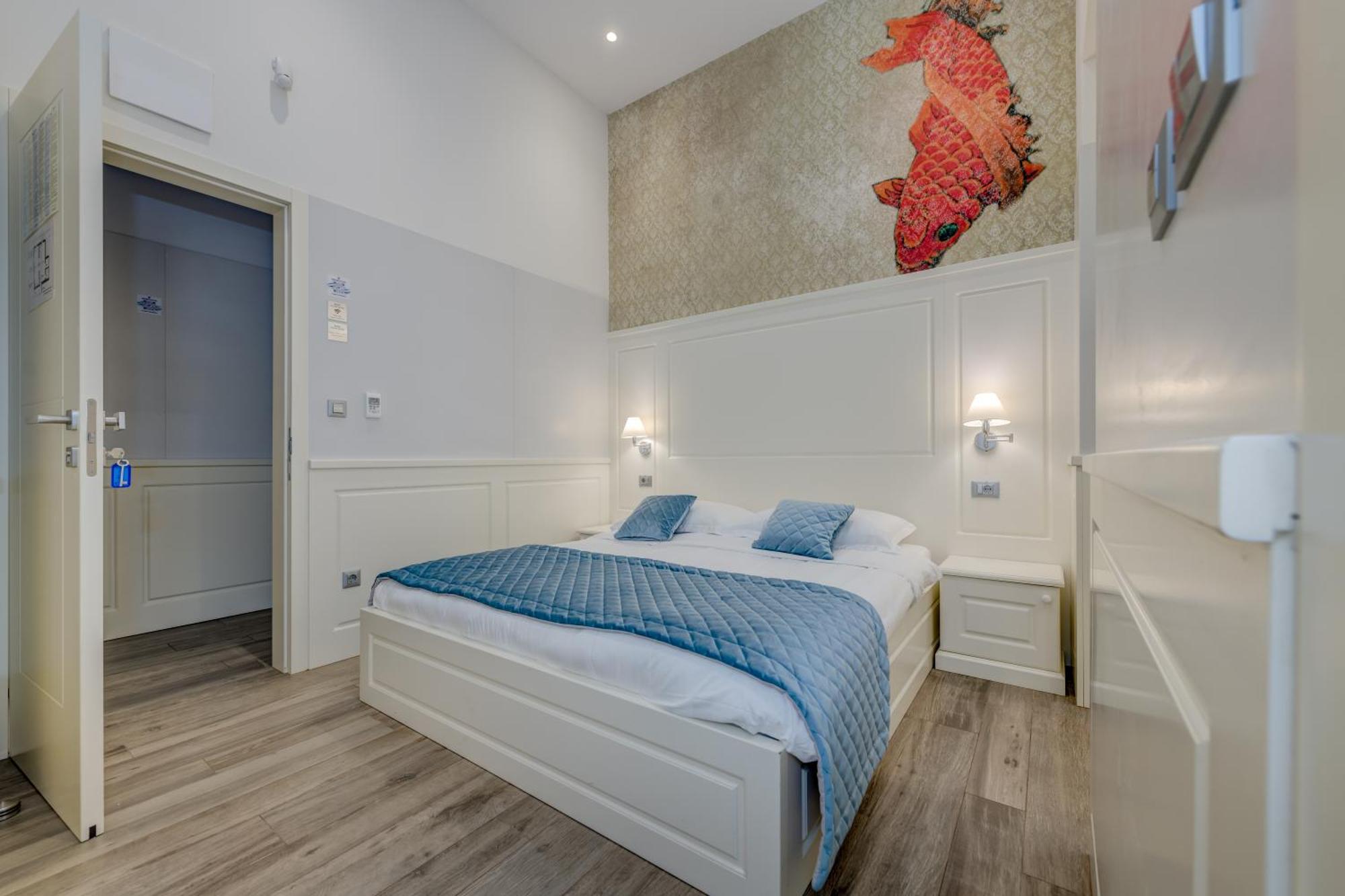Roko Luxury Rooms Сплит Экстерьер фото