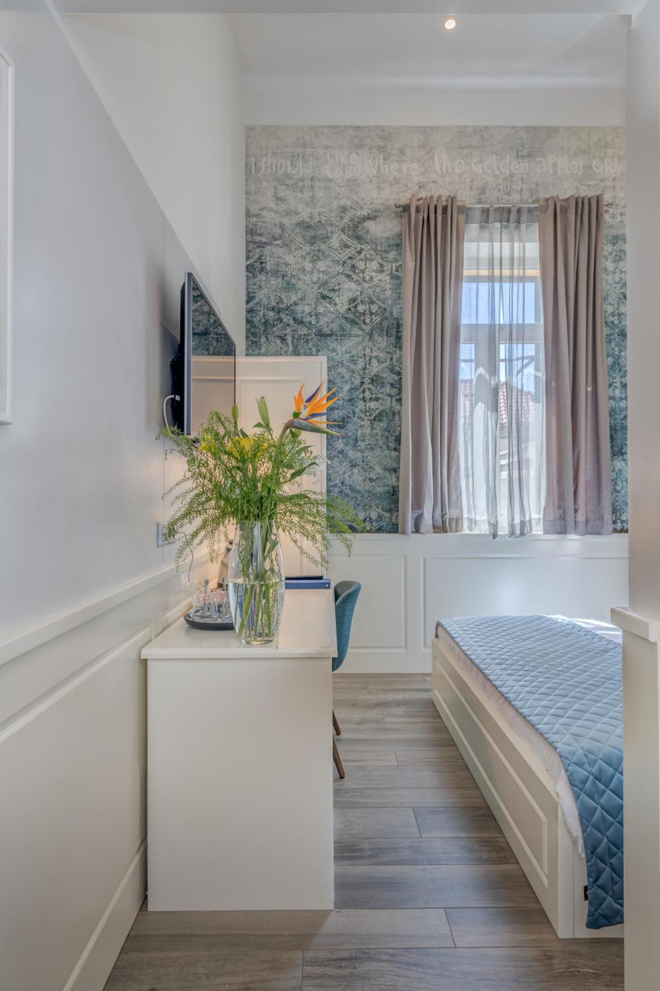 Roko Luxury Rooms Сплит Экстерьер фото