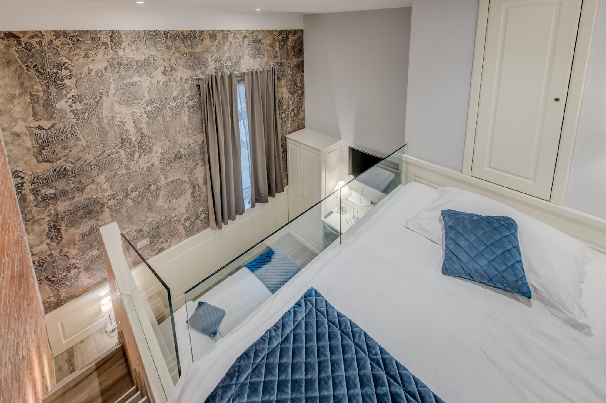 Roko Luxury Rooms Сплит Экстерьер фото